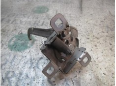 Recambio de cerradura capot para fiat grande punto (199) 1.9 8v jtd cat referencia OEM IAM 51780520   2