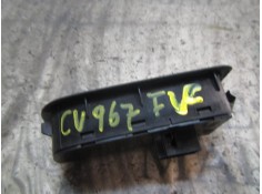 Recambio de modulo electronico para fiat grande punto (199) 1.9 8v jtd cat referencia OEM IAM 735410445 735367269 61046000 2