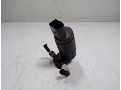 Recambio de bomba limpia para seat leon sportstourer (kl8) xcellence referencia OEM IAM 1K6955651 1K6955651  2