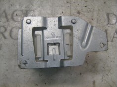 Recambio de modulo electronico para mercedes-benz clase c (w202) berlina 230 compressor (202.024) referencia OEM IAM    2