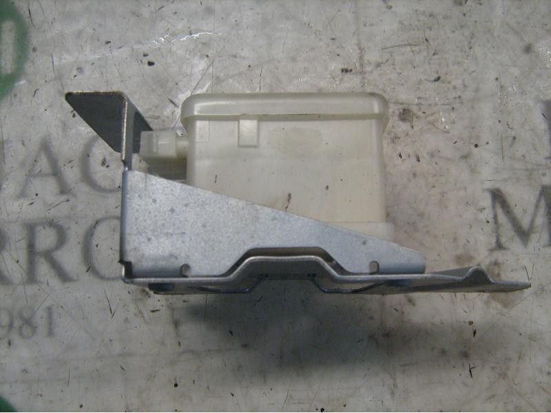 Recambio de modulo electronico para mercedes-benz clase c (w202) berlina 230 compressor (202.024) referencia OEM IAM   