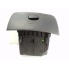 Recambio de guantera para renault clio iv grandtour 1.5 dci diesel fap referencia OEM IAM   