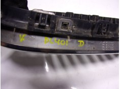 Recambio de rejilla para bmw serie 1 lim. (f20/f21) 1.5 12v turbodiesel referencia OEM IAM    2