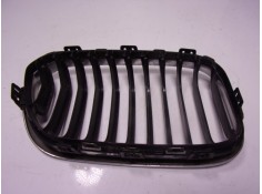 Recambio de rejilla para bmw serie 1 lim. (f20/f21) 1.5 12v turbodiesel referencia OEM IAM    2