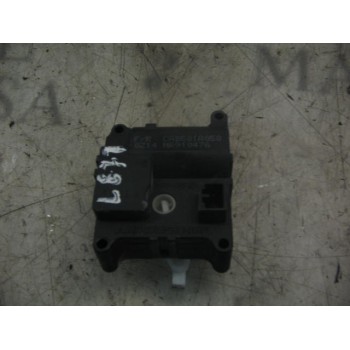 MOTOR APERTURA TRAMPILLAS CLIMATIZADOR 