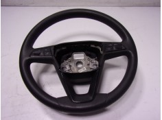Recambio de volante para seat ibiza (6p1) 1.4 tdi referencia OEM IAM  5F0419091A 