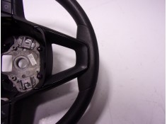 Recambio de volante para seat ibiza (6p1) 1.4 tdi referencia OEM IAM  5F0419091A  2