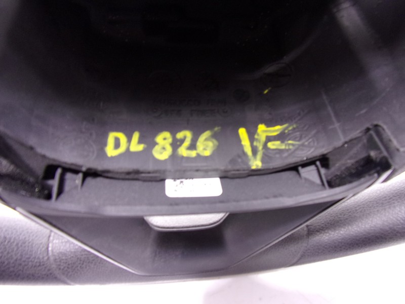Recambio de volante para seat ibiza (6p1) 1.4 tdi referencia OEM IAM  5F0419091A 