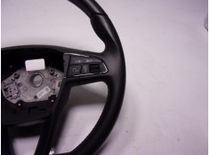 Recambio de volante para seat ibiza (6p1) 1.2 tsi referencia OEM IAM  5F0419091L  2