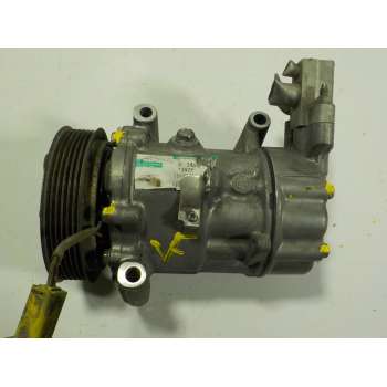COMPRESOR AIRE ACONDICIONADO 694250103 