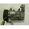 Recambio de compresor aire acondicionado para bmw mini (r56) 1.4 16v cat referencia OEM IAM  6942501 