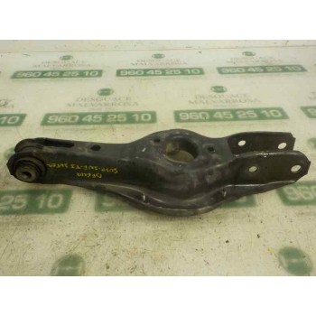 BRAZO SUSPENSION INFERIOR TRASERO IZQUIERDO 33326867540 