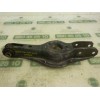 Recambio de brazo suspension inferior trasero izquierdo para bmw serie 1 lim. (f20) 2.0 turbodiesel referencia OEM IAM 333268675