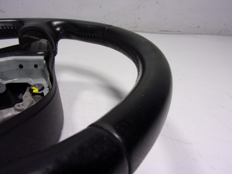 Recambio de volante para nissan juke (f15) 1.5 turbodiesel cat referencia OEM IAM 484301KA5A  