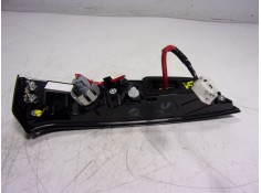 Recambio de piloto trasero derecho interior para toyota corolla hybrid referencia OEM IAM 8158102E50   2