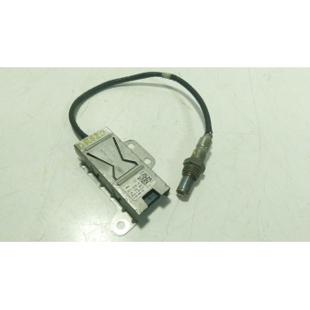 SONDA LAMBDA 2635477 MT715E145AC 