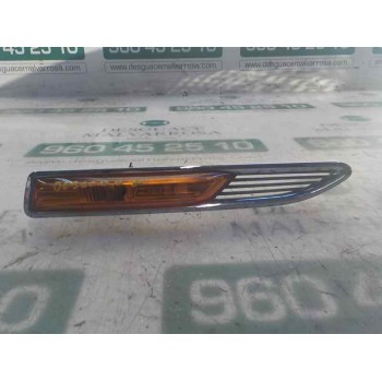 PILOTO LATERAL DERECHO 1571281 7S7113K354AD 