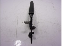 Recambio de palanca freno de mano para volkswagen polo (6r1) 1.2 12v referencia OEM IAM 6Q0711303AF   2