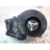 Recambio de motor calefaccion para peugeot 807 sr pack referencia OEM IAM   
