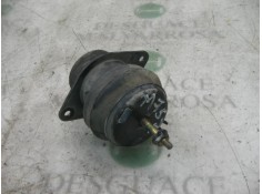 Recambio de soporte motor delantero para seat ibiza (6k) cl referencia OEM IAM   