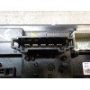 Recambio de mando calefaccion / aire acondicionado para volkswagen golf vi (5k1) rabbit bluemotion referencia OEM IAM 7N0907426A
