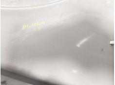 Recambio de aleta delantera izquierda para bmw x3 (e83) xdrive 20d referencia OEM IAM    2