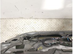 Recambio de puerta delantera derecha para bmw x3 (e83) xdrive 20d referencia OEM IAM    2