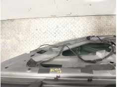 Recambio de puerta trasera derecha para bmw x3 (e83) xdrive 20d referencia OEM IAM    2