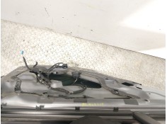 Recambio de puerta trasera izquierda para bmw x3 (e83) xdrive 20d referencia OEM IAM    2