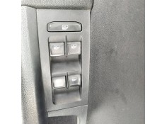 skoda octavia lim. (5e3) del año 2019 2