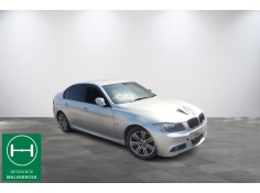 bmw serie 3 berlina (e90) del año 2009