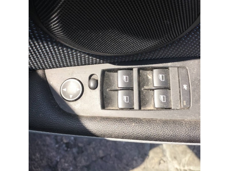 bmw serie 3 berlina (e90) del año 2009