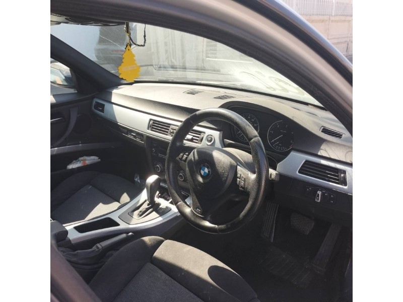 bmw serie 3 berlina (e90) del año 2009