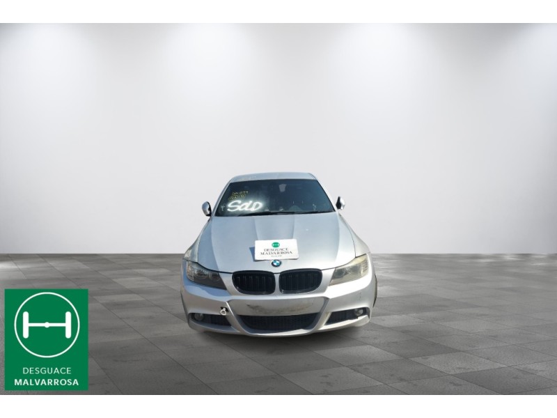 bmw serie 3 berlina (e90) del año 2009