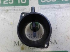 Recambio de caudalimetro para ford focus c-max (cap) 1.8 tdci turbodiesel cat referencia OEM IAM    2