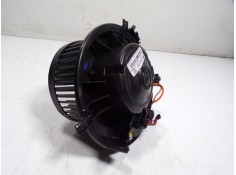 Recambio de motor calefaccion para seat leon sportstourer (kl8) xcellence referencia OEM IAM 5WB819021A 3Q1819021E 5WA907521 2