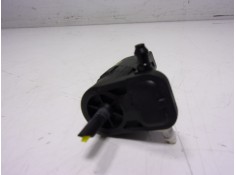 Recambio de bomba limpia para cupra leon sportstourer (kl8) 1.4 tsi phev referencia OEM IAM 1K6955651 1K6955651  2