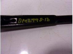 Recambio de brazo limpia delantero izquierdo para ford transit furgón (tts) 2.0 tdci cat referencia OEM IAM 1864544   2