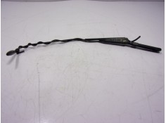 Recambio de brazo limpia delantero derecho para iveco 35s13 furgon caja cerrada referencia OEM IAM   