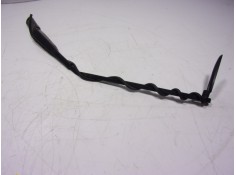 Recambio de brazo limpia delantero derecho para iveco 35s13 furgon caja cerrada referencia OEM IAM    2