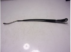 Recambio de brazo limpia delantero derecho para toyota yaris 1.5 vvti hev referencia OEM IAM 85211K0020   2