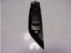 Recambio de mando elevalunas delantero izquierdo para toyota yaris 1.5 vvti hev referencia OEM IAM  74232K0080  2