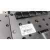 Recambio de mando climatizador para porsche cayenne (92a) 4.8 turbo referencia OEM IAM  7P5907044S 