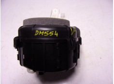 Recambio de motor calefaccion para toyota yaris 1.5 vvti hev referencia OEM IAM  G9230K0021  2