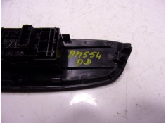 Recambio de mando elevalunas delantero derecho para toyota yaris 1.5 vvti hev referencia OEM IAM  74231K0080  2