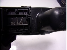 Recambio de mando elevalunas trasero derecho para toyota yaris 1.5 vvti hev referencia OEM IAM  74271K0090  2