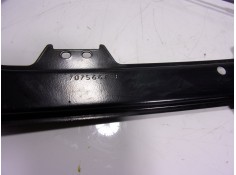 Recambio de elevalunas delantero izquierdo para bmw serie 5 berlina (e60) 3.0 24v cat referencia OEM IAM 51337184383 7075667E  2