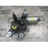 Recambio de motor limpia trasero para seat mii (kf1) style referencia OEM IAM 5G0955711C 1S6955711B 