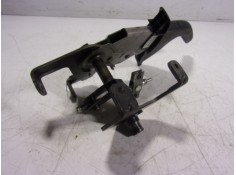 Recambio de palanca freno de mano para hyundai ix35 1.7 crdi cat referencia OEM IAM 597102S0509P   2