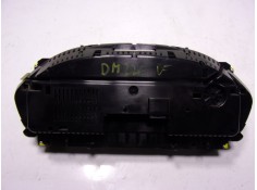 Recambio de cuadro instrumentos para bmw serie 3 lim. (f30) 2.0 16v diesel referencia OEM IAM  14369510  2